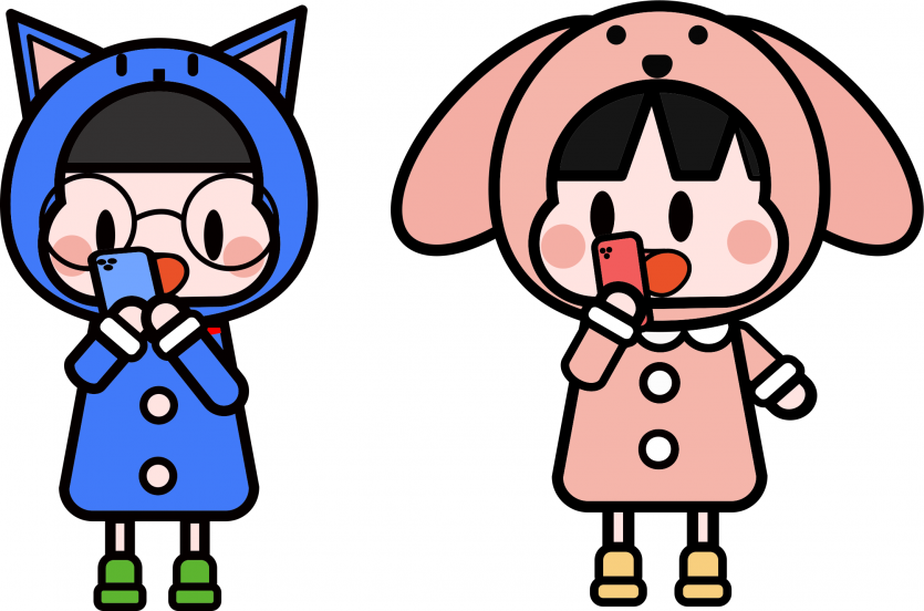 ff8d4c1ade042cb19bb1cb2a34a7d378_1776314504_7712.png
