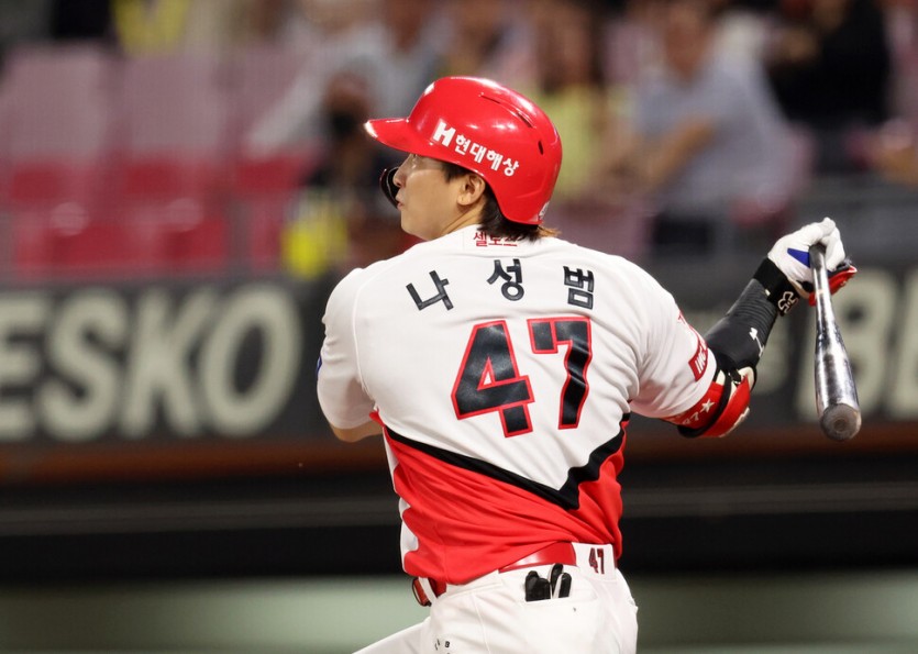 ff8d4c1ade042cb19bb1cb2a34a7d378_1776317479_6471.jpg